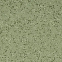 Линолеум Mipolam Affinity 4427 Pine Forest  | FLOORDEALER